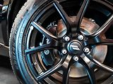 Dodge Durango (2026) 5.7 G/T Premium V8 TowNGo LPG - náhled 41
