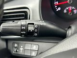 Kia Stonic (2020) 1,25 CVVT 61kW Exclusive - náhled 15