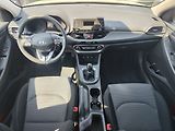 Hyundai i30 1.0 T-GDI/88kW Start Plus - náhled 11