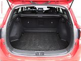 Hyundai i30 (2023) 1.0 T-GDi, ČR, Smart, LED - náhled 7