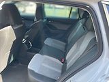 Škoda Octavia 2,0 TSI Top Selection 4x4 DSG - náhled 8