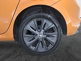 Škoda Fabia (2023) 1.0 TSI, Automat, Serv.kniha - náhled 15