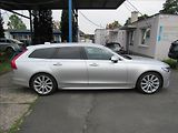 Volvo V90 2,0 D5 173kW AWD Automat - náhled 8