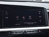 Opel Grandland X (2023) 1.2 Turbo - náhled 21
