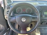 Volkswagen Golf Plus (2006) 1.6FSi, TZ, výhř.sed. - náhled 14