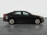 Škoda Octavia (2023) 2.0 TDI - náhled 6