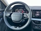 Škoda Kamiq (2026) Top Selection 1.0 TSI 85 kW - náhled 10