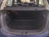 BAIC X35 1.5T 100kW 6MT All in - náhled 7