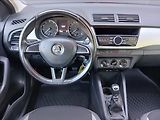 Škoda Fabia 1,2 TSI 66KW KOMBI - náhled 13