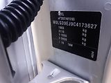 Opel Meriva 1.4i,88kW,PROVOZ- LPG,SERVISKA - náhled 20