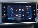 Peugeot 308 (2020) 1.5HDi, ČR, Active - náhled 16