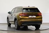 Škoda Kodiaq - náhled 7