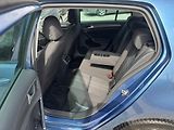 Volkswagen Golf (2015) 1.6TDi,DSG,rezervace - náhled 22