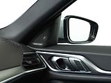BMW Řada 4 420d xDrive - náhled 16