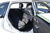 Mercedes-Benz Třídy B B 180 1.6 90KW Edition 1/2013 - náhled 31