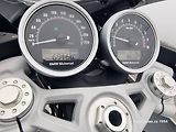 BMW R nineT Racer (2019) - náhled 18