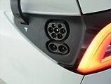 Tesla Model 3 (2021) Performance 82kWh, SoH 85% - náhled 21
