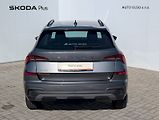 Škoda Kamiq (2025) 1,0 TSI / 85 kW Selection - náhled 30