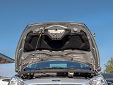 Ford Grand C-MAX (2017) 2.0TDCI 110KW 7sedadel – TAŽNÝ - náhled 41