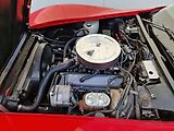 Chevrolet Corvette C3 - náhled 21