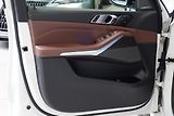 BMW X7 Xdrive40d,M-paket,HUD,360,Tažn - náhled 24