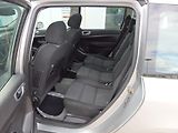 Peugeot 307 2.0i ESP, ZÁLOHOVÁNO - náhled 7