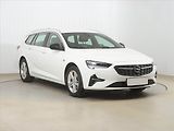 Opel Insignia (2021) 2.0 CDTI, Automat, ČR,1.maj - náhled 1