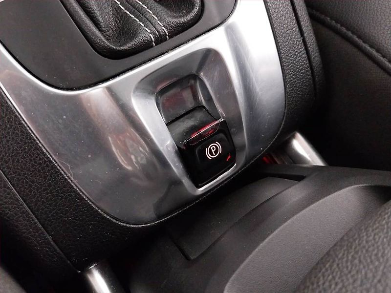 Opel Meriva (2013) Cosmo 1.7 CDTi, Automat - fotka 18 z 19