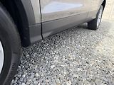 Ford Kuga 2.0TDCi 140PS 162TKM SERVIS!!! - náhled 23