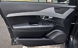 Volvo XC90 D5 AWD Inscription/PANO/7m* - náhled 10