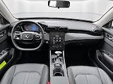 Dongfeng SHINE (2026) GS - náhled 6