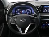 Hyundai Tucson (2020) Ice Braker 1.6 CRDi - náhled 15