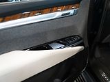 Cadillac Escalade (2026) 6.2 ESV Sport Platinum 2026 - náhled 19
