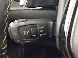 Peugeot 2008 (2024) GT Line 1.2 PureTech - náhled 22