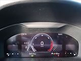Škoda Karoq 2,0 TDi,110kW,1majČR,4x4,DPH - náhled 11