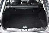 Genesis GV70 2.5T AWD AT8 LUXURY LINE - náhled 40