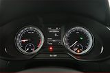 Škoda Octavia (2020) 2.0 TDI, Automat, Tempomat - náhled 11