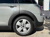 Mini Clubman Cooper 1.5i 100 kW Moonwalk,ČR - náhled 7