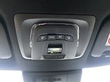 Toyota Corolla Cross 1.8 Hybrid MC25 Style - náhled 23