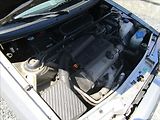 Škoda Felicia Combi 1.6MPi LX, Klima, 2. maj - náhled 39