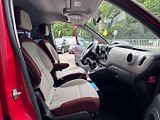 Citroën Berlingo (2009) Multispace 1.6 16V - náhled 15