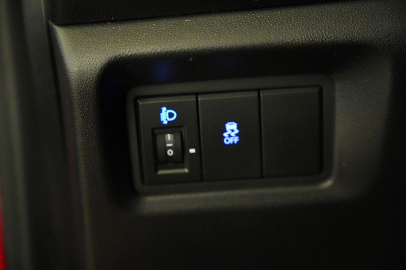 Hyundai i20 - fotka 13 z 21