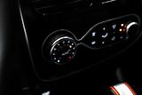 Renault Clio RS Trophy - náhled 12
