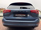 Ford Focus (2018) 2.0TDCi Titanium LED Kamera - náhled 42