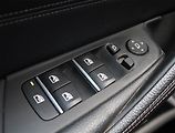 BMW Řada 5 (2020) M Sport 530d - náhled 22