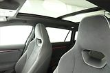 Škoda Superb (2025) 2.0 TDI, SPORTLINE, 4X4 - náhled 13