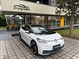 Volkswagen ID.3 1ST MAX 62kWh Panorama - náhled 41