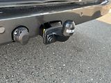 Ford Tourneo Custom 2.5PHEV,171KW,CZ,DPH,1.MAJ - náhled 25