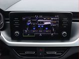 Škoda Scala (2022) Ambition 1.0 TSI, Serv.kniha - náhled 13