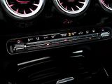 Mercedes-Benz CLA 2,0 35 AMG 225kW 4MATIC CZ - náhled 33